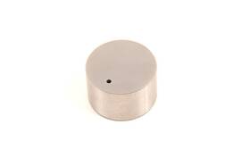 19317175 Gm Genuine Engine Hydraulic Valve Adjuster/valve Lifter
