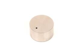 19317176 Gm Genuine Engine Hydraulic Valve Adjuster/valve Lifter