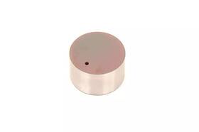 19317182 Gm Genuine Engine Hydraulic Valve Adjuster/valve Lifter
