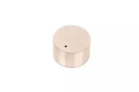 19317191 Gm Genuine Engine Hydraulic Valve Adjuster/valve Lifter