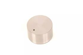 19317388 Gm Genuine Engine Hydraulic Valve Adjuster/valve Lifter