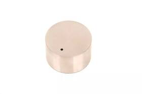 19317397 Gm Genuine Engine Hydraulic Valve Adjuster/valve Lifter