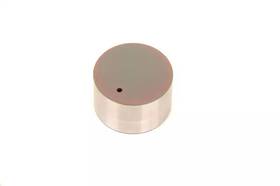 Gm 19318197 Genuine Engine Camshaft Follower