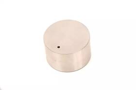 Gm 19318216 Genuine F S Lifter