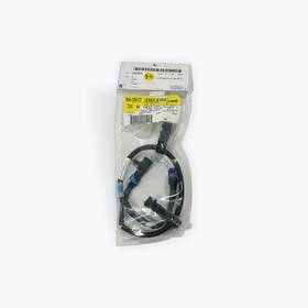 25828206 Gm New Genuine Wire Fil Cable