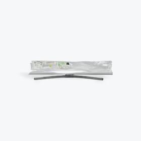 25877402 Gm New Genuine Windshield Wiper Blade