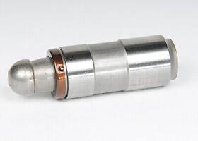 5233315 Gm Genuine Hydraulic Valve Adjuster