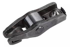 55501414 Gm Genuine Valve Lifter Roller