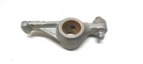 838993 Gm 838997 Chevrolet 1937-1940 Engine Cylinder Head Intake Rocker Arm
