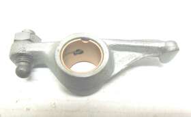838994 Gm 838998 Chevrolet 1937 To 1940 Engine Intake Valve Rh Rocker Arm