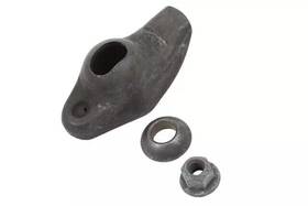 12510801 Gm Genuine Parts Rocker Arm