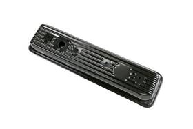 12555271 Gm Parts Genuine Rocker Arm Cover