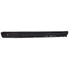 Gmk2422470701r Goodmark Passenger Side Rocker