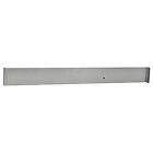 Gmk3022460691l Goodmark Driver Side Rocker