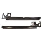 Gmk4020470672ls Goodmark Rocker Panel For Chevy Camaro Pontiac Firebird