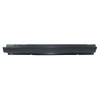 Gmk402147070r Goodmark Right Side Rocker