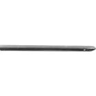 Gmk402147570 Goodmark Rocker Panel Molding For Chevy Camaro Pontiac Firebird