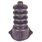 Gmk4021951705 Goodmark Clutch Push Rod