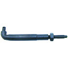 Gmk4030951648s Goodmark Clutch Push Rod