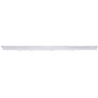Gmk4033475701l-gmk4033475701r Goodmark Rocker Panel Molding Kit For Chevrolet Chevelle