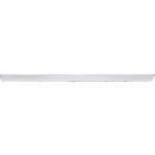 Gmk4033475701r Goodmark Right Side Rocker Panel Molding For Chevy Chevelle