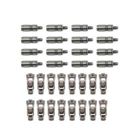 5073596aa Gogokaparts 53021077 16x Lifters And Rocker Arms Set For Chrysler Aspen Limited 4.7l