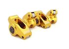 Gold 1.6 16in Rocker Sbf 19044-16 Cams Ultra 7 Arms Comp