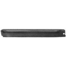 Gmk414047047l Goodmark Lh Side Oe-style Rocker Panel Fits Chevrolet Suburban