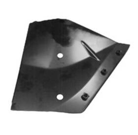 Gmk4173460693l Goodmark Lh Side Rocker Panel Reinforcement Fits Blazer