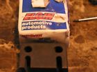 Gp108s Elgin 5-16 Ford Small