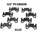 Gp350-a Cat Performance Guide Plates