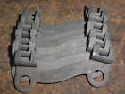 Gp460a Cat Ford 429 460