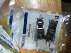 Gr3z-6564-ba Shelby Ford Valve Rocker Arm Full Set Of