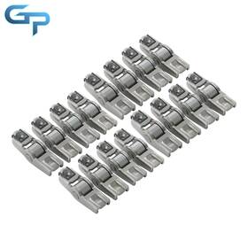 Gre245815 Greatparts For Ford Galaxy Mondeo Transit S-max 2.0l Diesel Ylf6 Rocker Arms Vertex