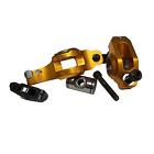 Hadfcm24nbk Harland Sharp Roller Rocker