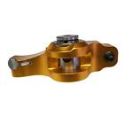Hadfdm66k Harland Sharp Roller Rocker