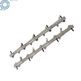 Hp95853 Happy19star For Dodge Ram 1500 Grand Cherokee 2003-18 5.7l V8 Intake And Exhaust Rocker Arm