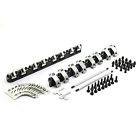 Pce261.1130 Hardware Mount Ls6 Ratio Shaft 5.3 Aluminum Ls1 Arms 4.8 Rocker 1.7