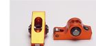 S1003 Harland Roller Sharp Rocker