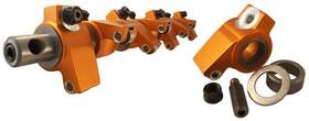 7002-78e-1 Harland Sharp Heavy-duty Rocker Shafts