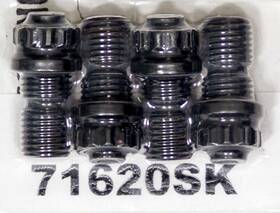 71620sk Harland Sharp Replacement Adjusters 4pk