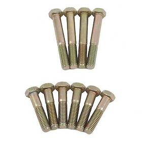 Bk7001 Harland Sharp Rocker Arm Shaft Bolts