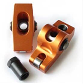 L11520-1 Harland Sharp Original Roller Rockers