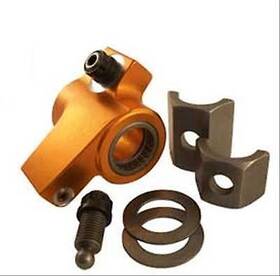R70016ev-1 Harland Sharp Heavy-duty Roller Rockers