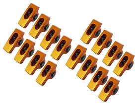 S2001np Harland Sharp Original Roller Rockers