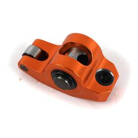 Sd1004 Harland Sharp Diamond Roller Rockers