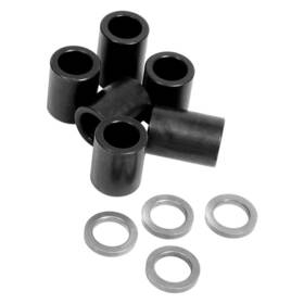 Sp406bk Harland Sharp - Rocker Arm Shaft Spacers