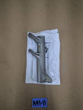 17300055 Harley-davidson Milwaukee 8 Rocker Arm Front Intake Or Rear Exhaust