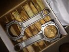 Hb6.535 Crowler Connecting Rods