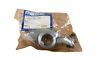 He01-12-130 Mazda Oem Rocker Arm 743161487012